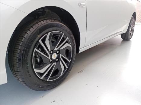 CHEVROLET Onix Hatch 1.0 4P FLEX, Foto 15