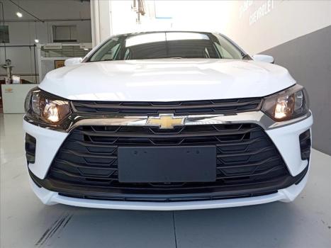 CHEVROLET Onix Hatch 1.0 4P FLEX, Foto 16