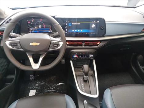 CHEVROLET Onix Hatch 1.0 12V 4P FLEX PREMIER TURBO AUTOM�TICO, Foto 7