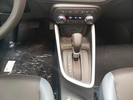 CHEVROLET Onix Hatch 1.0 12V 4P FLEX PREMIER TURBO AUTOM�TICO, Foto 8