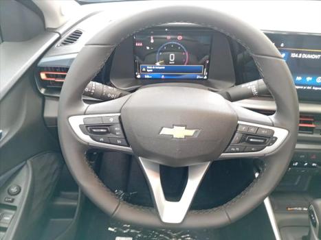 CHEVROLET Onix Hatch 1.0 12V 4P FLEX PREMIER TURBO AUTOM�TICO, Foto 10