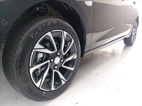 CHEVROLET Onix Hatch 1.0 12V 4P FLEX PREMIER TURBO AUTOM�TICO, Foto 13