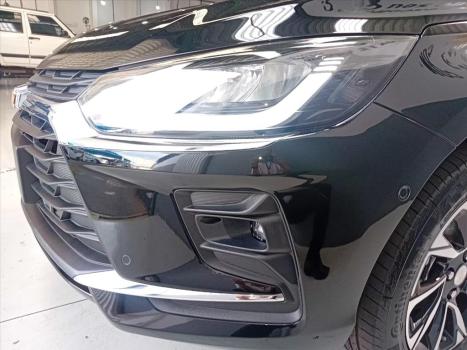 CHEVROLET Onix Hatch 1.0 12V 4P FLEX PREMIER TURBO AUTOM�TICO, Foto 14