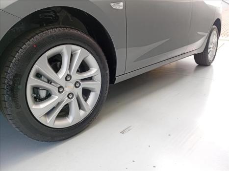 CHEVROLET Onix Hatch 1.0 4P FLEX LTZ TURBO AUTOM�TICO, Foto 15