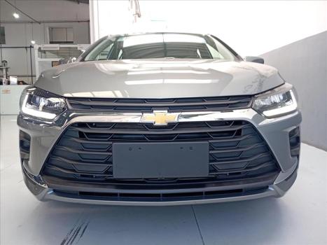 CHEVROLET Onix Hatch 1.0 4P FLEX LTZ TURBO AUTOM�TICO, Foto 16