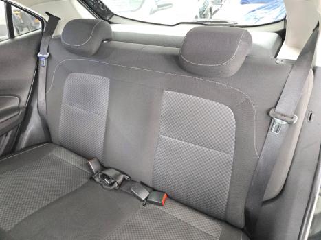 CHEVROLET Onix Hatch 1.4 4P FLEX LT, Foto 15