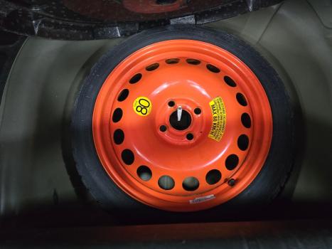 CHEVROLET Onix Hatch 1.4 4P FLEX LT, Foto 17