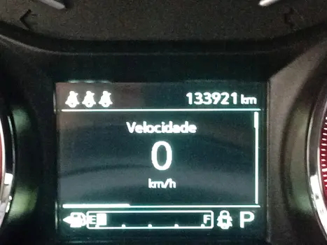 CHEVROLET Onix Hatch 1.0 4P FLEX LTZ TURBO AUTOM�TICO, Foto 9