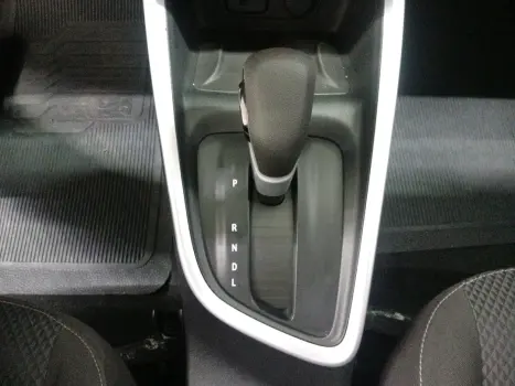 CHEVROLET Onix Hatch 1.0 4P FLEX LTZ TURBO AUTOM�TICO, Foto 12