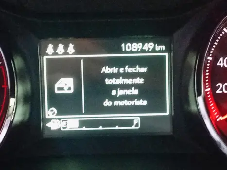 CHEVROLET Onix Hatch 1.0 4P FLEX LT, Foto 9