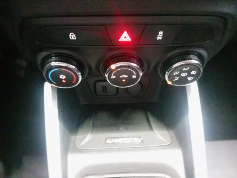 CHEVROLET Onix Hatch 1.0 4P FLEX LT, Foto 11