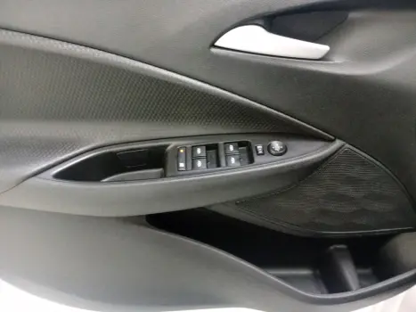 CHEVROLET Onix Hatch 1.0 4P FLEX LT, Foto 16