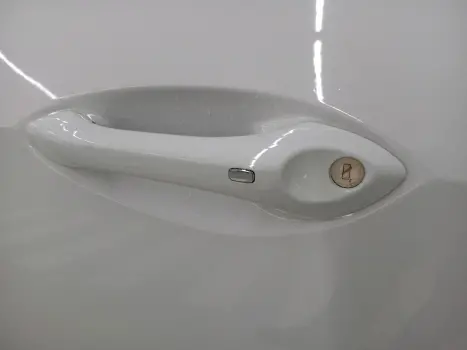 CHEVROLET Onix Hatch 1.0 4P FLEX LT, Foto 17