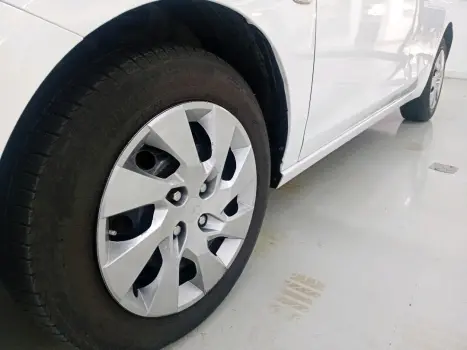 CHEVROLET Onix Hatch 1.0 4P FLEX LT, Foto 18