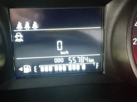 CHEVROLET Onix Hatch 1.0 4P FLEX, Foto 9