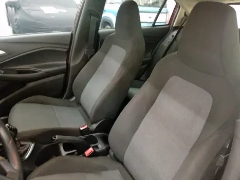 CHEVROLET Onix Hatch 1.0 4P FLEX, Foto 11
