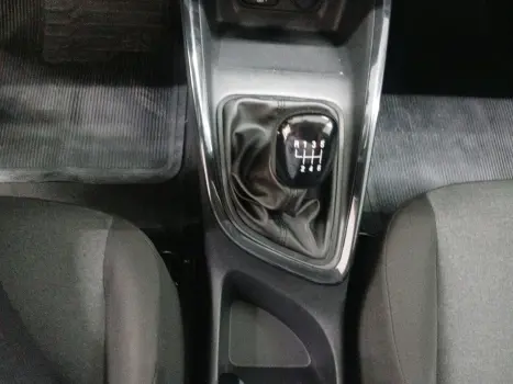 CHEVROLET Onix Hatch 1.0 4P FLEX, Foto 14