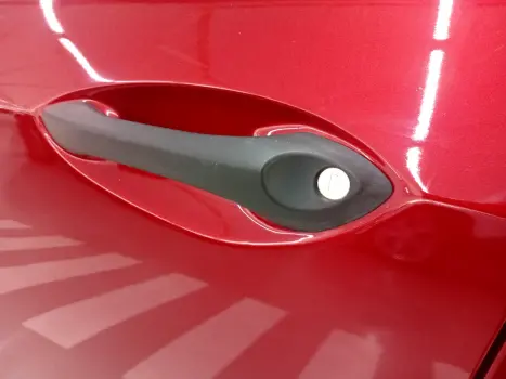 CHEVROLET Onix Hatch 1.0 4P FLEX, Foto 15