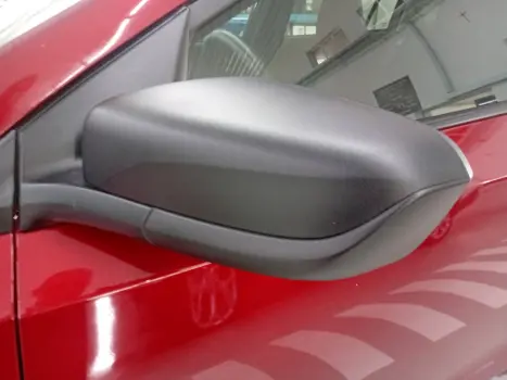 CHEVROLET Onix Hatch 1.0 4P FLEX, Foto 16