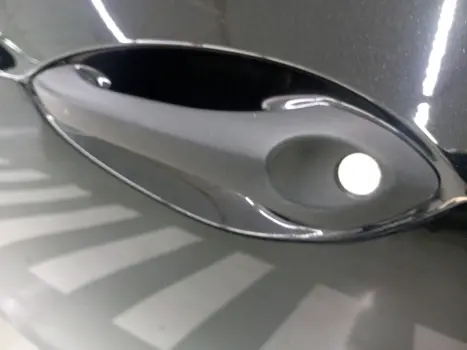 CHEVROLET Onix Hatch 1.0 12V 4P FLEX PLUS TURBO AUTOM�TICO, Foto 15