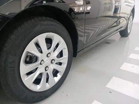 CHEVROLET Onix Hatch 1.0 12V 4P FLEX PLUS TURBO AUTOM�TICO, Foto 16