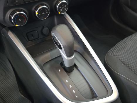 CHEVROLET Onix Hatch 1.0 12V 4P FLEX LT PLUS TURBO AUTOM�TICO, Foto 9