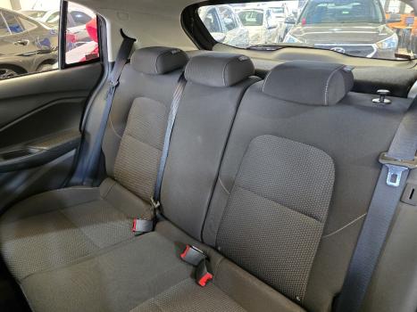 CHEVROLET Onix Hatch 1.0 4P FLEX LT, Foto 17