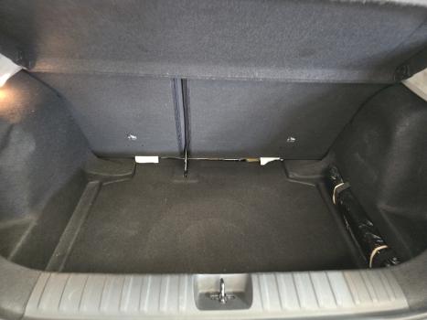 CHEVROLET Onix Hatch 1.0 4P FLEX LT, Foto 18