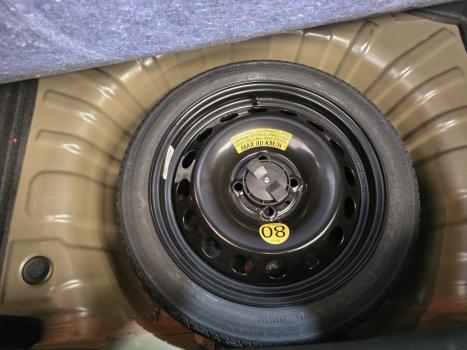 CHEVROLET Onix Hatch 1.0 4P FLEX LT, Foto 19