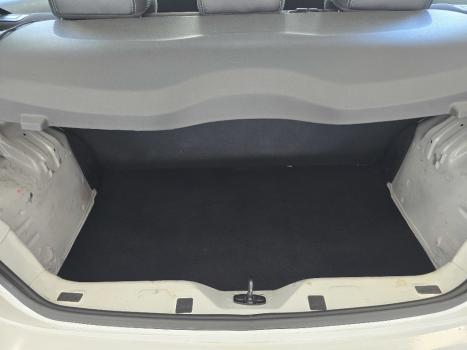 CHEVROLET Onix Hatch 1.0 4P FLEX JOY BLACK, Foto 17