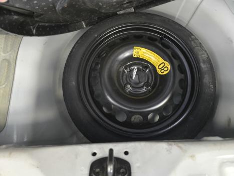 CHEVROLET Onix Hatch 1.0 4P FLEX JOY BLACK, Foto 18