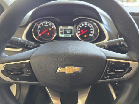 CHEVROLET Onix Hatch 1.0 4P FLEX LT, Foto 11