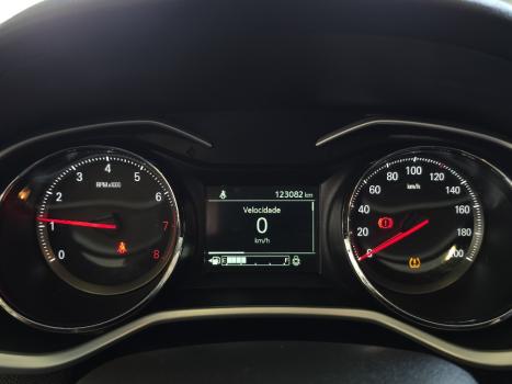 CHEVROLET Onix Hatch 1.0 4P FLEX LT, Foto 12