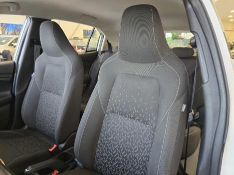 CHEVROLET Onix Hatch 1.0 4P FLEX LT, Foto 15