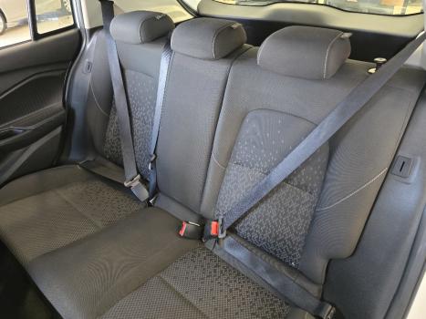 CHEVROLET Onix Hatch 1.0 4P FLEX LT, Foto 16