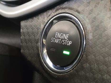 CHEVROLET Onix Hatch 1.0 4P FLEX LT, Foto 10