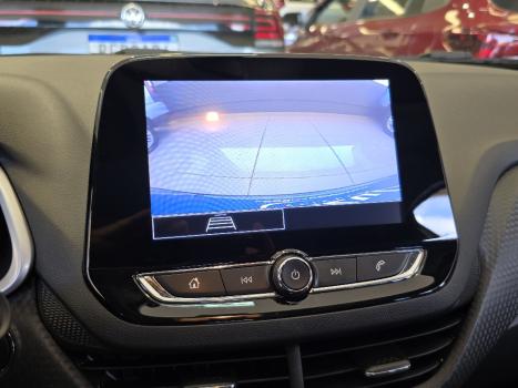 CHEVROLET Onix Hatch 1.0 4P FLEX LT, Foto 14