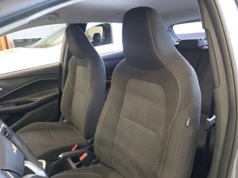 CHEVROLET Onix Hatch 1.0 4P FLEX LT, Foto 16