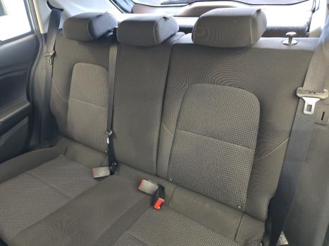 CHEVROLET Onix Hatch 1.0 4P FLEX LT, Foto 17