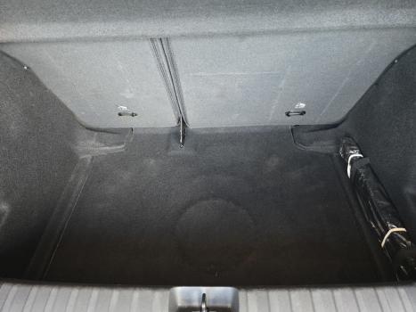 CHEVROLET Onix Hatch 1.0 4P FLEX LT, Foto 18