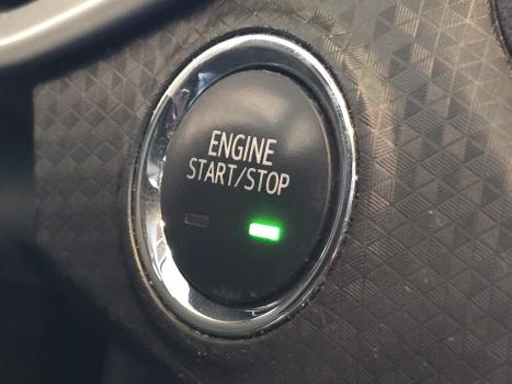 CHEVROLET Onix Hatch 1.0 4P FLEX LT, Foto 13