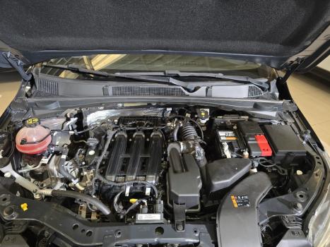 CHEVROLET Onix Hatch 1.0 4P FLEX LT, Foto 20