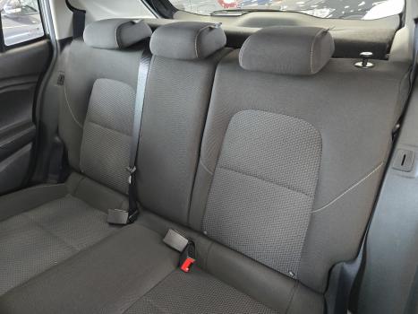 CHEVROLET Onix Hatch 1.0 12V 4P FLEX LT TURBO AUTOM�TICO, Foto 15