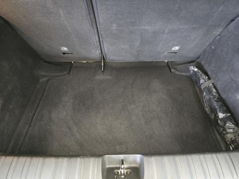 CHEVROLET Onix Hatch 1.0 12V 4P FLEX LT TURBO AUTOM�TICO, Foto 16