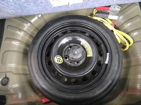 CHEVROLET Onix Hatch 1.0 12V 4P FLEX LT TURBO AUTOM�TICO, Foto 17