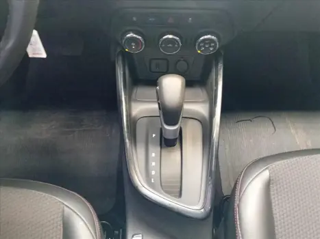 CHEVROLET Onix Hatch 1.0 12V 4P FLEX RS TURBO AUTOM�TICO, Foto 12