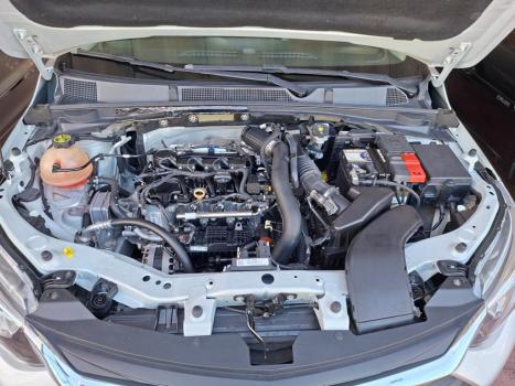 CHEVROLET Onix Hatch 1.0 12V 4P FLEX LT TURBO, Foto 15