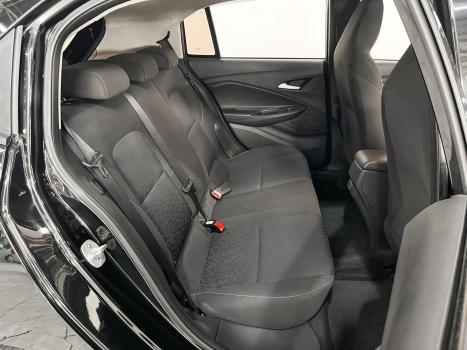 CHEVROLET Onix Hatch 1.0 4P FLEX LTZ TURBO AUTOM�TICO, Foto 7