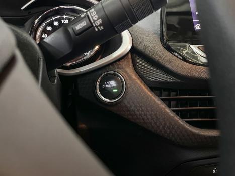 CHEVROLET Onix Hatch 1.0 4P FLEX LTZ TURBO AUTOM�TICO, Foto 15