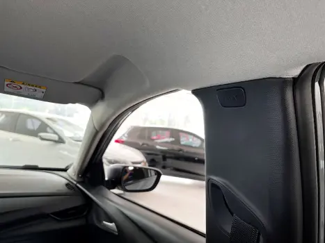 CHEVROLET Onix Hatch 1.0 4P FLEX LTZ TURBO AUTOM�TICO, Foto 13